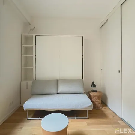 Flexliving - - Ankara Appartamento *