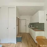 Flexliving - Studio - Ankara