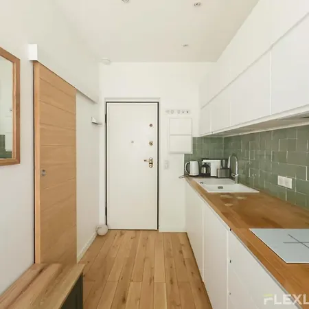 Flexliving - - Ankara